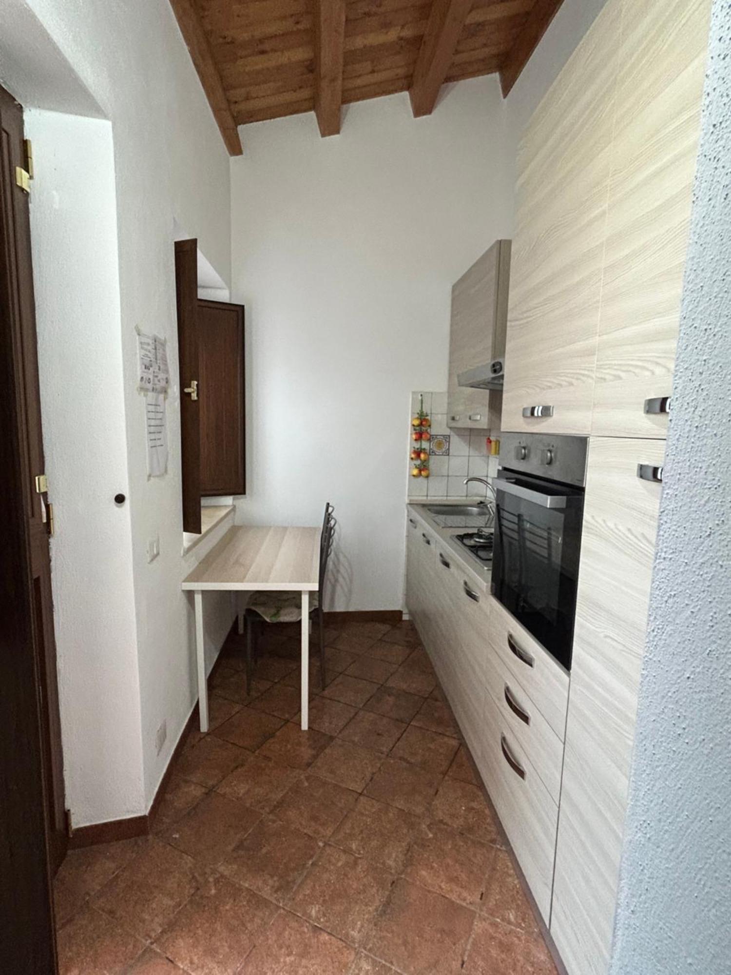Bed and Breakfast Casa Gambino Savoca Zewnętrze zdjęcie